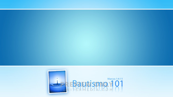 Bautismo_101_16x9-CONTENT-1#preset=tg_alt1.jpg