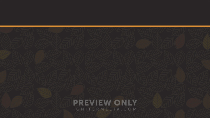Fall_Leaves_-_Offerings_16x9-CONTENT-3#preset=tg_alt3.jpg