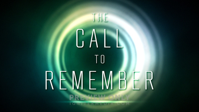The_Call_To_Remember_16x9-TITLE-2#preset=tg_title2.jpg
