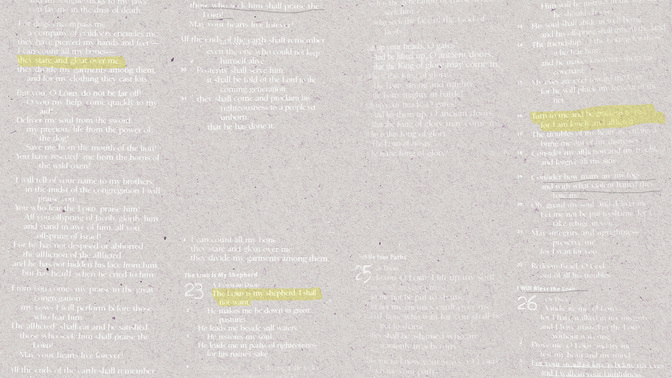 Biblestudy-Spanish-WIDE#preset=tg_title3.jpg