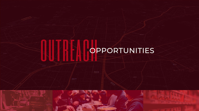 TT2_Outreach_Opportunities_WIDE#preset=tg_title2.jpg