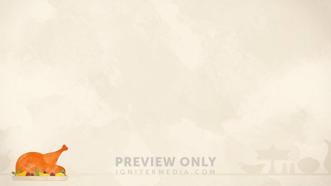 Turkey_Dinner_16x9-CONTENT-3#preset=tg_alt3.jpg