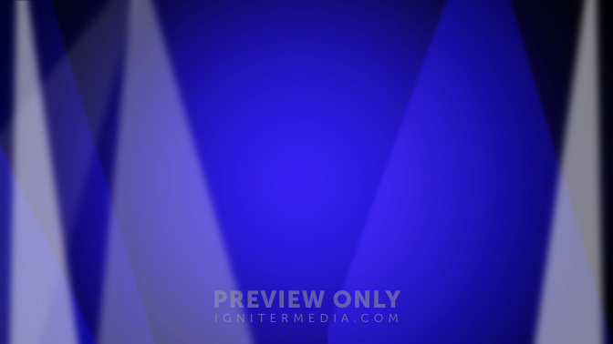 A_Night_of_Praise__Worship_16x9-BACKGROUND#preset=tg_bg.jpg