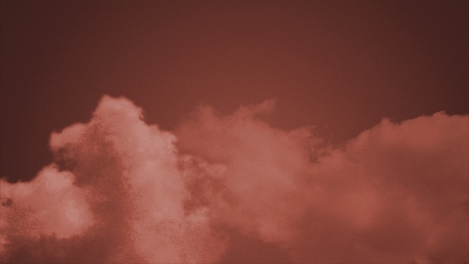 clouds 3