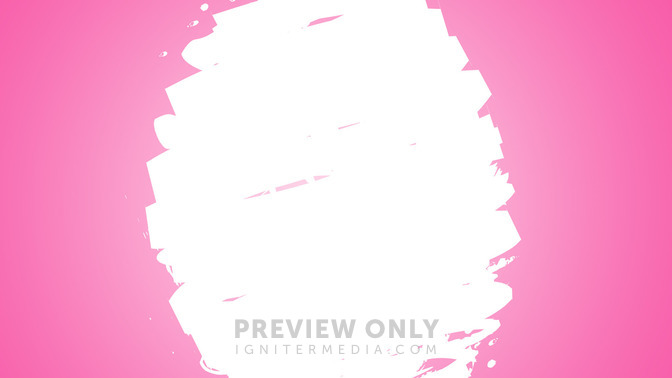 Easter_Eggstravaganza_16x9-TITLE-3#preset=tg_title3.jpg
