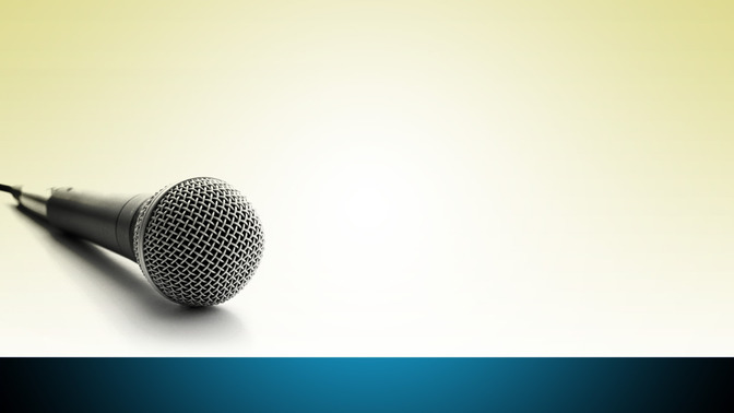 A_New_Song_In_My_Mouth_16x9-TITLE-3#preset=tg_title3.jpg