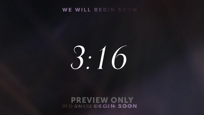 God Became Flesh_God Became Flesh_countdown_HD.jpg