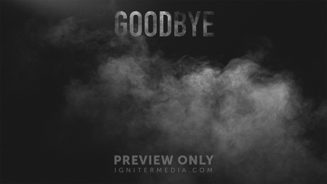 SmokeMirrors-Goodbye-WIDE#preset=tg_alt1.jpg
