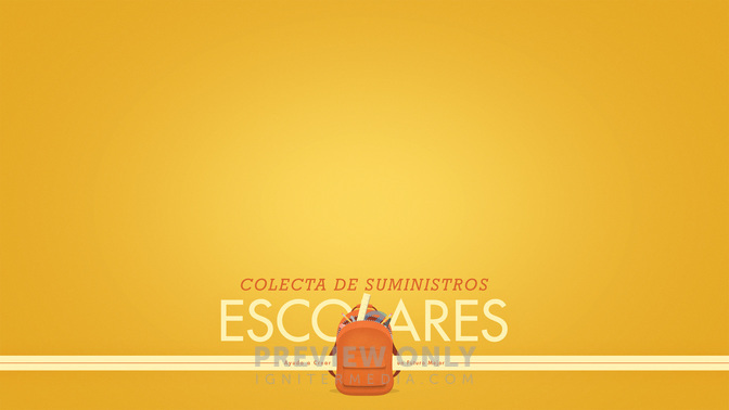 School_Supply_Drive-Spanish-WIDE#preset=tg_alt1.jpg