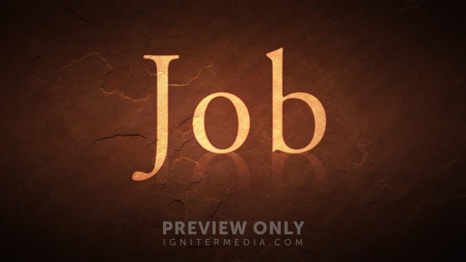 Job_16x9-TITLE-2#preset=tg_title2.jpg