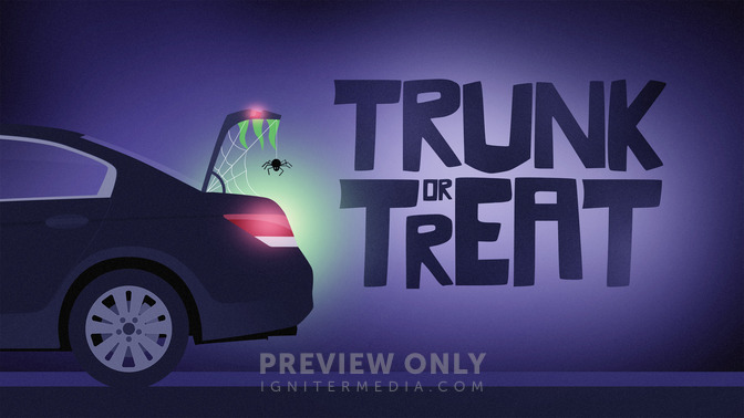 Trunk_or_Treat_16x9-TITLE-2#preset=tg_title2.jpg