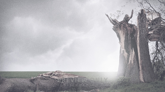 How_The_Mighty_Have_Fallen_16x9-TITLE-3#preset=tg_title3.jpg
