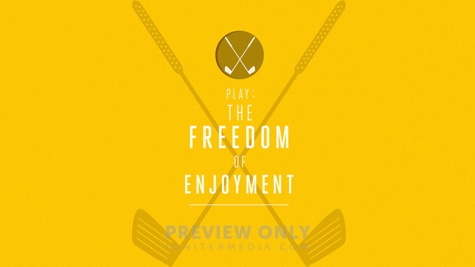 Rhythm_of_Life_-_Play_The_Freedom_of_Enjoyment_16x9-TITLE-2#preset=tg_title2.jpg