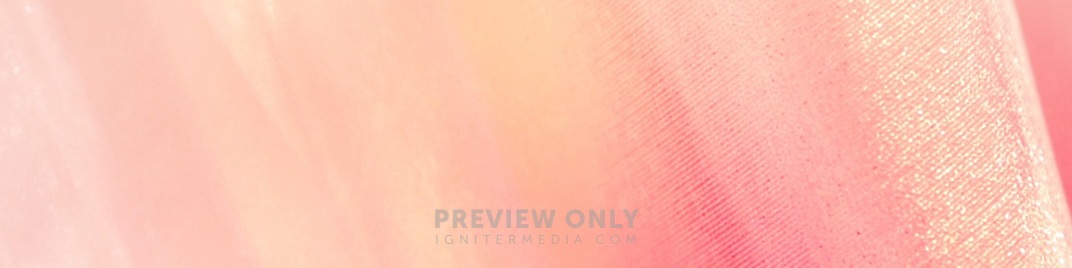Bright_Fabrics_Orange_UW_SD.jpg