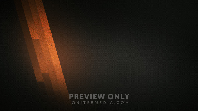 Geo_Planes_-_Volunteer_16x9-TITLE-3#preset=tg_title3.jpg