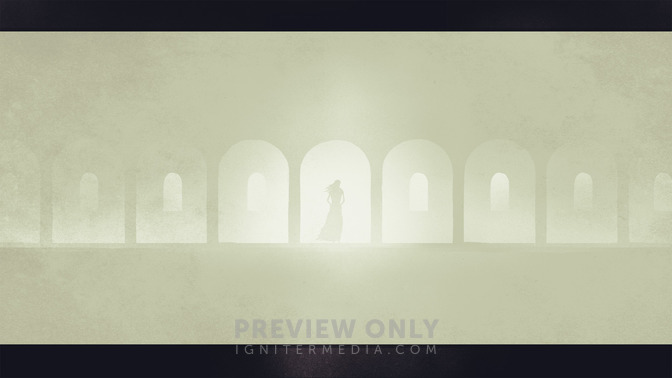 The_Story_of_Esther_16x9-BACKGROUND#preset=tg_bg.jpg