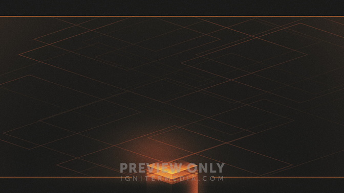 Holographic_Cubes_Orange_HD.jpg