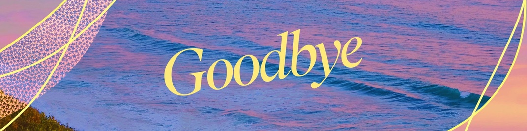 Sun_Wave_Goodbye_UW_SD.jpg