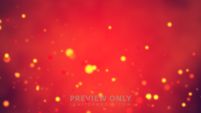 WL_Lava_Orange_720p_Preview.jpg