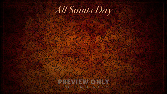 All_Saints_Day_16x9-CONTENT-2#preset=tg_alt2.jpg