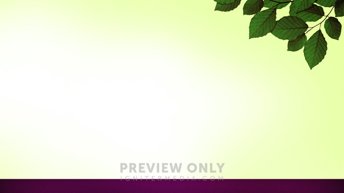 Spring_Leaves_-_Upcoming_Events_16x9-CONTENT-3#preset=tg_alt3.jpg