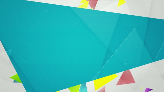 Abstract_Angles_Blue_HD.jpg