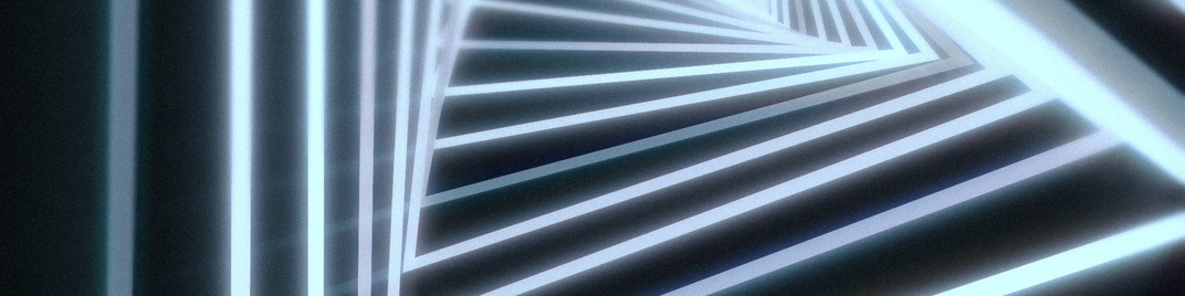 Neon_Triangles_MS_1920x480.jpg