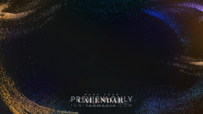 Calendar_WIDE-CONTENT-2#preset=tg_alt2.jpg