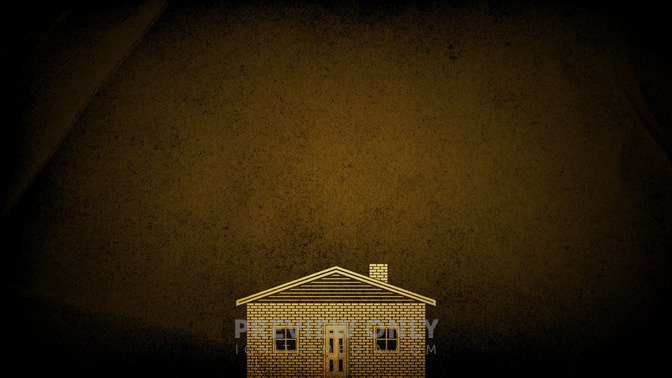 Jesus_Christ_Our_Foundation_16x9-BACKGROUND#preset=tg_bg.jpg