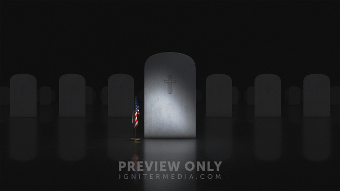 Memorial_Day-WIDE#preset=tg_title3.jpg