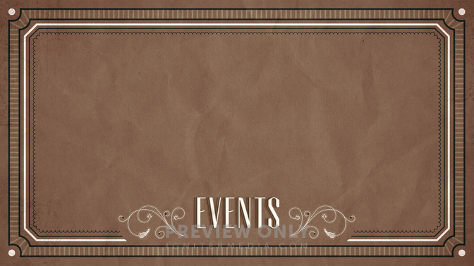 Fall_Colors-Events_WIDE-CONTENT-2#preset=tg_alt2.jpg