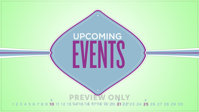 Upcoming_Events_16x9-TITLE-2#preset=tg_title2.jpg