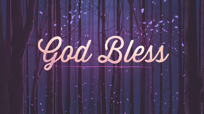 Autumn_Forest_-_God_Bless_16x9-TITLE-2#preset=tg_title2.jpg