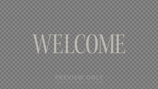 Welcome_Preview#preset=preview_only.jpg