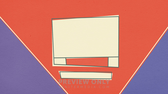 Retro_Illustration_-_Upcoming_Events_16x9-TITLE-3#preset=tg_title3.jpg