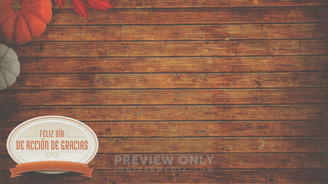 Happy_Thankgiving-Spanish-WIDE#preset=tg_alt2.jpg