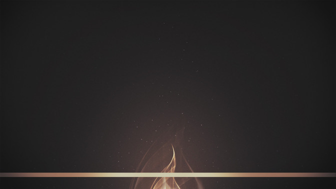Day_Of_Pentecost_16x9-CONTENT-3#preset=tg_alt3.jpg