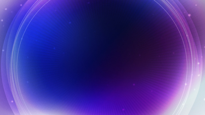 Living_A_Holy_Lifestyle_16x9-BACKGROUND#preset=tg_bg.jpg