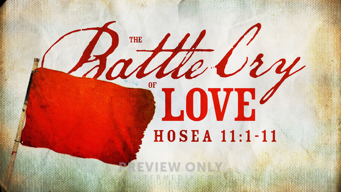 The_Battle_Cry_of_Love_16x9-TITLE-1#preset=tg_title1.jpg