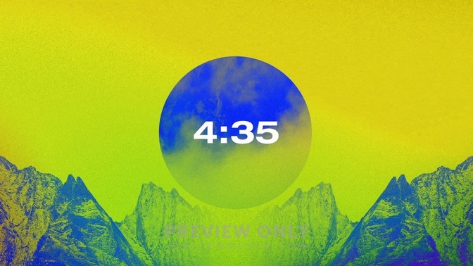 Minor_Prophets_Countdown_HD.jpg