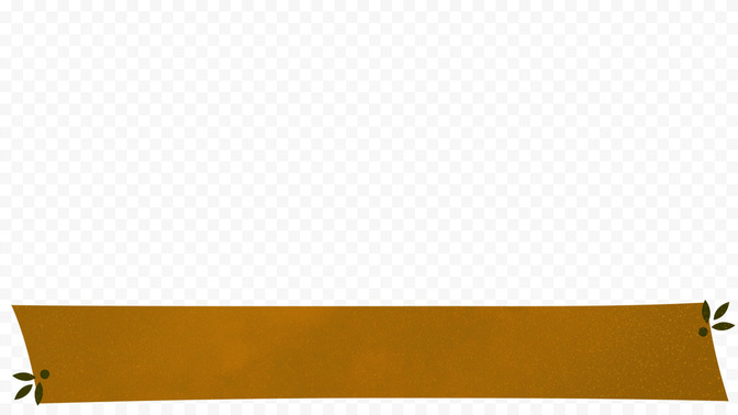 Thanksgiving_Drive_L3_TH_Turkey_Drive_WIDE#preset=tg_transparent_png_preview.jpg