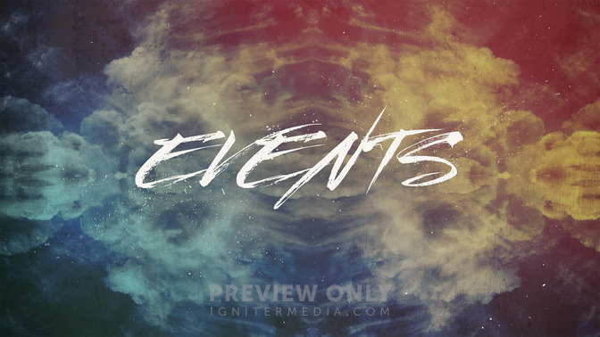 Majestic_-_Events_16x9-TITLE-2#preset=tg_title2.jpg