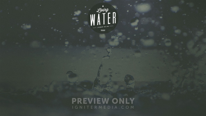 Living_Water_16x9-CONTENT-1#preset=tg_alt1.jpg