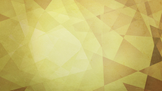 Modern_Angles_-_Small_Groups_16x9-BACKGROUND#preset=tg_bg.jpg