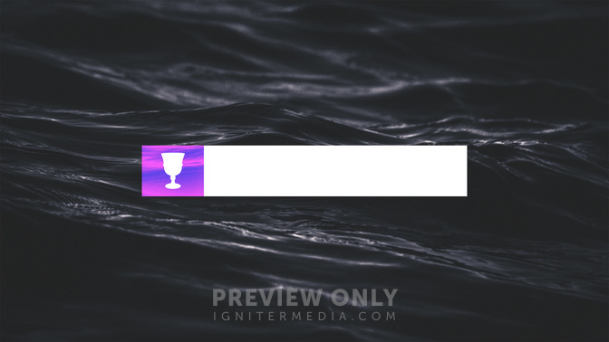 Maundy_Thursday_WIDE-TITLE-3#preset=tg_title3.jpg