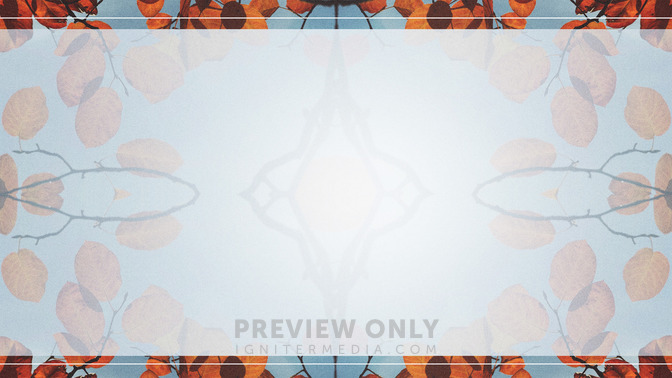 Fall_Kaleidoscope_-_Welcome_16x9-BACKGROUND#preset=tg_bg.jpg