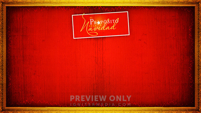El_Propsito_De_La_Navidad_16x9-CONTENT-2#preset=tg_alt2.jpg