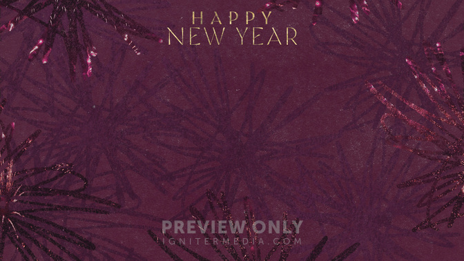 Alt1_NewYear_WIDE#preset=tg_alt1.jpg
