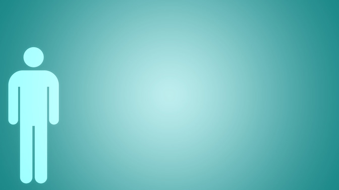 Following_16x9-BACKGROUND#preset=tg_bg.jpg
