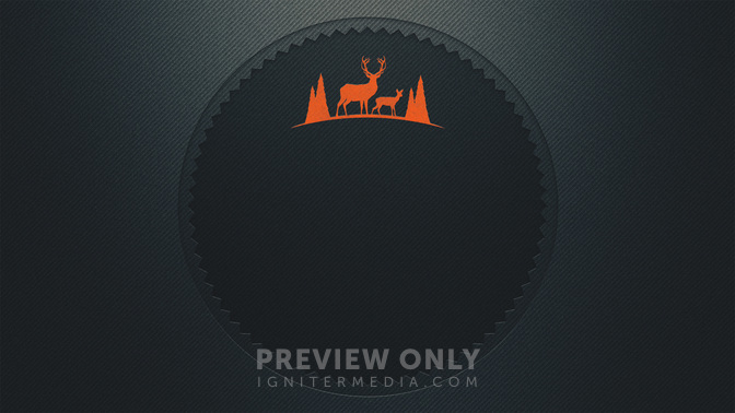 Wild_Icons-Happy_Father's_Day-WIDE#preset=tg_title3.jpg